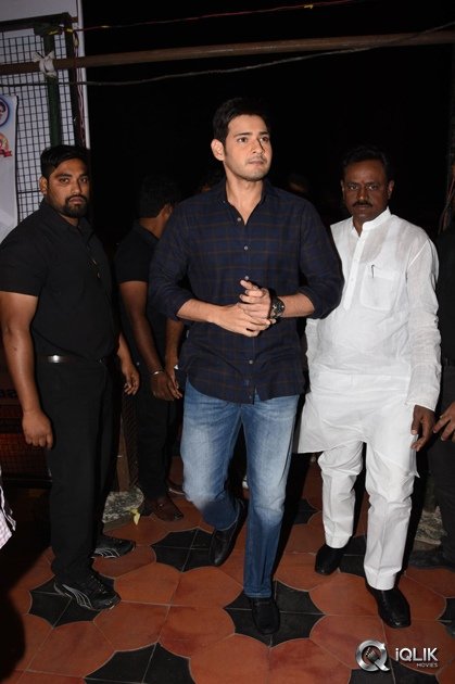 Sri-Sri-Movie-Audio-Launch